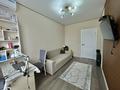 1-бөлмелі пәтер · 33 м² · 5/9 қабат, Мкр. Шугыла 340/46к1, бағасы: 25.5 млн ₸ в Алматы, Наурызбайский р-н — фото 3