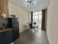 1-бөлмелі пәтер · 33 м² · 5/9 қабат, Мкр. Шугыла 340/46к1, бағасы: 25.5 млн ₸ в Алматы, Наурызбайский р-н — фото 4