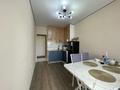 1-бөлмелі пәтер · 33 м² · 5/9 қабат, Мкр. Шугыла 340/46к1, бағасы: 25.5 млн ₸ в Алматы, Наурызбайский р-н — фото 5