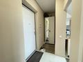 1-бөлмелі пәтер · 33 м² · 5/9 қабат, Мкр. Шугыла 340/46к1, бағасы: 25.5 млн ₸ в Алматы, Наурызбайский р-н — фото 7