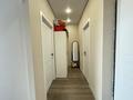 1-бөлмелі пәтер · 33 м² · 5/9 қабат, Мкр. Шугыла 340/46к1, бағасы: 25.5 млн ₸ в Алматы, Наурызбайский р-н — фото 8