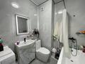 1-бөлмелі пәтер · 33 м² · 5/9 қабат, Мкр. Шугыла 340/46к1, бағасы: 25.5 млн ₸ в Алматы, Наурызбайский р-н — фото 9