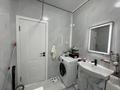 1-бөлмелі пәтер · 33 м² · 5/9 қабат, Мкр. Шугыла 340/46к1, бағасы: 25.5 млн ₸ в Алматы, Наурызбайский р-н — фото 10