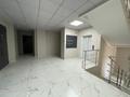 1-бөлмелі пәтер · 33 м² · 5/9 қабат, Мкр. Шугыла 340/46к1, бағасы: 25.5 млн ₸ в Алматы, Наурызбайский р-н — фото 11
