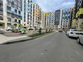 1-бөлмелі пәтер · 33 м² · 5/9 қабат, Мкр. Шугыла 340/46к1, бағасы: 25.5 млн ₸ в Алматы, Наурызбайский р-н — фото 12