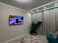 3-бөлмелі пәтер · 77 м² · 10/10 қабат, Жунисова, бағасы: 35.8 млн ₸ в Алматы, Наурызбайский р-н — фото 7