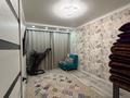 3-бөлмелі пәтер · 77 м² · 10/10 қабат, Жунисова, бағасы: 35.8 млн ₸ в Алматы, Наурызбайский р-н — фото 4
