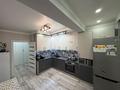 3-бөлмелі пәтер · 77 м² · 10/10 қабат, Жунисова, бағасы: 35.8 млн ₸ в Алматы, Наурызбайский р-н — фото 5