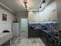 3-бөлмелі пәтер · 77 м² · 10/10 қабат, Жунисова, бағасы: 35.8 млн ₸ в Алматы, Наурызбайский р-н — фото 6