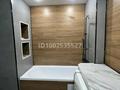 Отдельный дом · 3 комнаты · 85 м² · 7.5 сот., Чимкентская — Чимкентская за 32 млн ₸ в Семее, Красный Кордон — фото 10