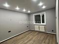 Отдельный дом · 3 комнаты · 85 м² · 7.5 сот., Чимкентская — Чимкентская за 32 млн ₸ в Семее, Красный Кордон — фото 12