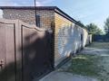 Отдельный дом · 3 комнаты · 85 м² · 7.5 сот., Чимкентская — Чимкентская за 32 млн ₸ в Семее, Красный Кордон — фото 2