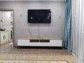 Отдельный дом · 3 комнаты · 85 м² · 7.5 сот., Чимкентская — Чимкентская за 32 млн ₸ в Семее, Красный Кордон — фото 6