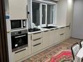 Отдельный дом · 3 комнаты · 85 м² · 7.5 сот., Чимкентская — Чимкентская за 32 млн ₸ в Семее, Красный Кордон — фото 7