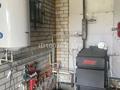 Отдельный дом · 3 комнаты · 85 м² · 7.5 сот., Чимкентская — Чимкентская за 32 млн ₸ в Семее, Красный Кордон — фото 8