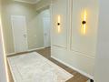 2-комнатная квартира · 90 м² · 8/10 этаж, мкр. Алтын орда 5Е — ресторан 1001тун за 36 млн ₸ в Актобе