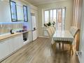 2-комнатная квартира · 90 м² · 8/10 этаж, мкр. Алтын орда 5Е — ресторан 1001тун за 36 млн ₸ в Актобе — фото 2