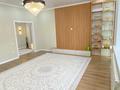 2-комнатная квартира · 90 м² · 8/10 этаж, мкр. Алтын орда 5Е — ресторан 1001тун за 36 млн ₸ в Актобе — фото 4
