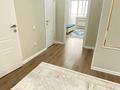 2-комнатная квартира · 90 м² · 8/10 этаж, мкр. Алтын орда 5Е — ресторан 1001тун за 36 млн ₸ в Актобе — фото 5