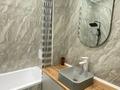 2-комнатная квартира · 90 м² · 8/10 этаж, мкр. Алтын орда 5Е — ресторан 1001тун за 36 млн ₸ в Актобе — фото 6