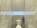 2-комнатная квартира · 90 м² · 8/10 этаж, мкр. Алтын орда 5Е — ресторан 1001тун за 36 млн ₸ в Актобе — фото 8