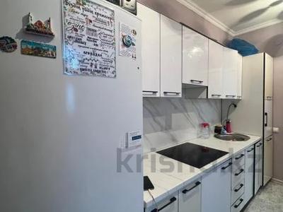 1-комнатная квартира · 45 м² · 11/12 этаж, Дарабоз — ИПОТЕКУ ПРОХОДИТ АЛМАТЫ ЖАСТАРЫ за 27 млн ₸ в Алматы, Алатауский р-н