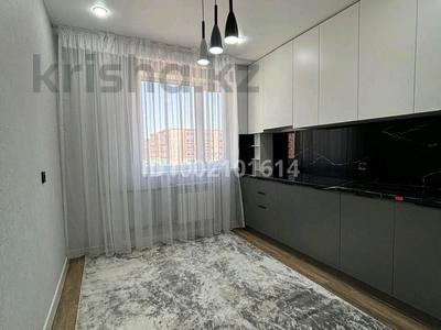 Продажа квартир в Мангистауской обл.: 1-комнатная квартира · 45 м² · 4/6 этаж, 39-й мкр 4 за 11.6 млн 〒 1-комнатная квартира · 45 м² · 4/6 этаж, 39-й мкр 4 за 11.6 млн 〒 в Актау