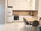 2-комнатная квартира · 50 м², Мухамедханова за 260 000 ₸ в Астане, Есильский р-н