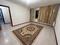 1-бөлмелі пәтер · 40 м², Серкебаева, бағасы: 170 000 ₸ в Астане, Сарыарка р-н