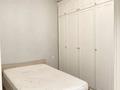 2-комнатная квартира · 50 м², Мухамедханова за 260 000 ₸ в Астане, Есильский р-н — фото 3