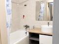 2-комнатная квартира · 50 м², Мухамедханова за 260 000 ₸ в Астане, Есильский р-н — фото 5