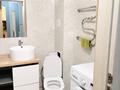 2-комнатная квартира · 50 м², Мухамедханова за 260 000 ₸ в Астане, Есильский р-н — фото 6