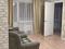 3-комнатная квартира · 60 м², Женис за 250 000 ₸ в Астане, Алматы р-н