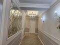 4-комнатная квартира · 144 м² · 7/8 этаж, Мангилик ел 33/2 за 84 млн ₸ в Астане, Есильский р-н — фото 5