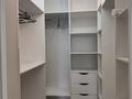 4-комнатная квартира · 144 м² · 7/8 этаж, Мангилик ел 33/2 за 84 млн ₸ в Астане, Есильский р-н — фото 6