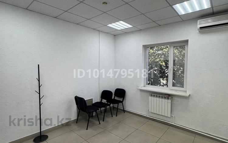 Кеңселер · 15 м², бағасы: 80 000 ₸ в Павлодаре — фото 2