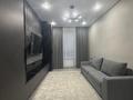 2-комнатная квартира · 76 м² · 9/10 этаж, мкр Тараз, ул. Рыскулова, стр. 2/12 — Рыскулова-Байтерекова за 20 000 ₸ в Шымкенте, Аль-Фарабийский р-н