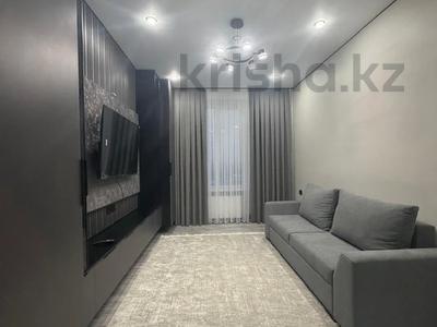2-комнатная квартира · 76 м² · 9/10 этаж, мкр Тараз, ул. Рыскулова, стр. 2/12 — Рыскулова-Байтерекова за 20 000 ₸ в Шымкенте, Аль-Фарабийский р-н