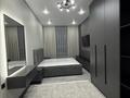 2-комнатная квартира · 76 м² · 9/10 этаж, мкр Тараз, ул. Рыскулова, стр. 2/12 — Рыскулова-Байтерекова за 20 000 ₸ в Шымкенте, Аль-Фарабийский р-н — фото 10