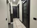 2-комнатная квартира · 76 м² · 9/10 этаж, мкр Тараз, ул. Рыскулова, стр. 2/12 — Рыскулова-Байтерекова за 20 000 ₸ в Шымкенте, Аль-Фарабийский р-н — фото 11