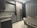 2-комнатная квартира · 76 м² · 9/10 этаж, мкр Тараз, ул. Рыскулова, стр. 2/12 — Рыскулова-Байтерекова за 20 000 ₸ в Шымкенте, Аль-Фарабийский р-н — фото 14