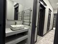 2-комнатная квартира · 76 м² · 9/10 этаж, мкр Тараз, ул. Рыскулова, стр. 2/12 — Рыскулова-Байтерекова за 20 000 ₸ в Шымкенте, Аль-Фарабийский р-н — фото 15