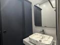 2-комнатная квартира · 76 м² · 9/10 этаж, мкр Тараз, ул. Рыскулова, стр. 2/12 — Рыскулова-Байтерекова за 20 000 ₸ в Шымкенте, Аль-Фарабийский р-н — фото 17