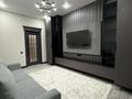 2-комнатная квартира · 76 м² · 9/10 этаж, мкр Тараз, ул. Рыскулова, стр. 2/12 — Рыскулова-Байтерекова за 20 000 ₸ в Шымкенте, Аль-Фарабийский р-н — фото 2