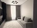 2-комнатная квартира · 76 м² · 9/10 этаж, мкр Тараз, ул. Рыскулова, стр. 2/12 — Рыскулова-Байтерекова за 20 000 ₸ в Шымкенте, Аль-Фарабийский р-н — фото 3