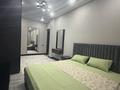 2-комнатная квартира · 76 м² · 9/10 этаж, мкр Тараз, ул. Рыскулова, стр. 2/12 — Рыскулова-Байтерекова за 20 000 ₸ в Шымкенте, Аль-Фарабийский р-н — фото 7