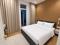 2-бөлмелі пәтер · 45 м², Турар Рыскулова 1/1, бағасы: 30 000 ₸ в Астане, Есильский р-н