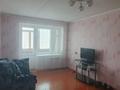 1-бөлмелі пәтер, 32 м², 4/5 қабат ай сайын, Ивана Франко 17, бағасы: 60 000 〒 в Рудном — фото 6