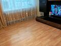 3-комнатная квартира · 70 м² · 8/9 этаж, Конституции 55 за 21.9 млн ₸ в Петропавловске