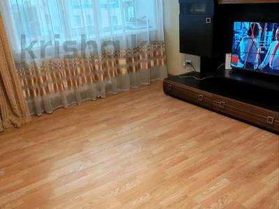 3-комнатная квартира · 70 м² · 8/9 этаж, Конституции 55 за 21.9 млн ₸ в Петропавловске